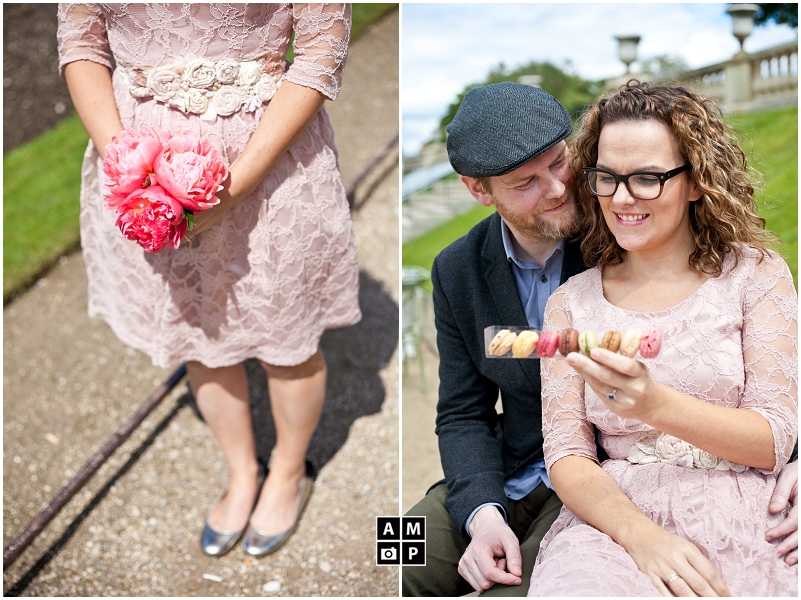 "Paris-Engagement-Photographer"