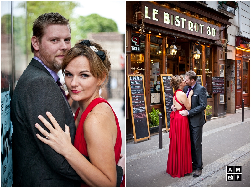 "Paris-Engagement-Photographer"