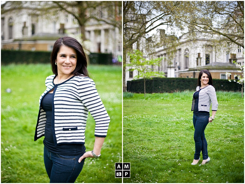 "London-Engagement-Photographer"