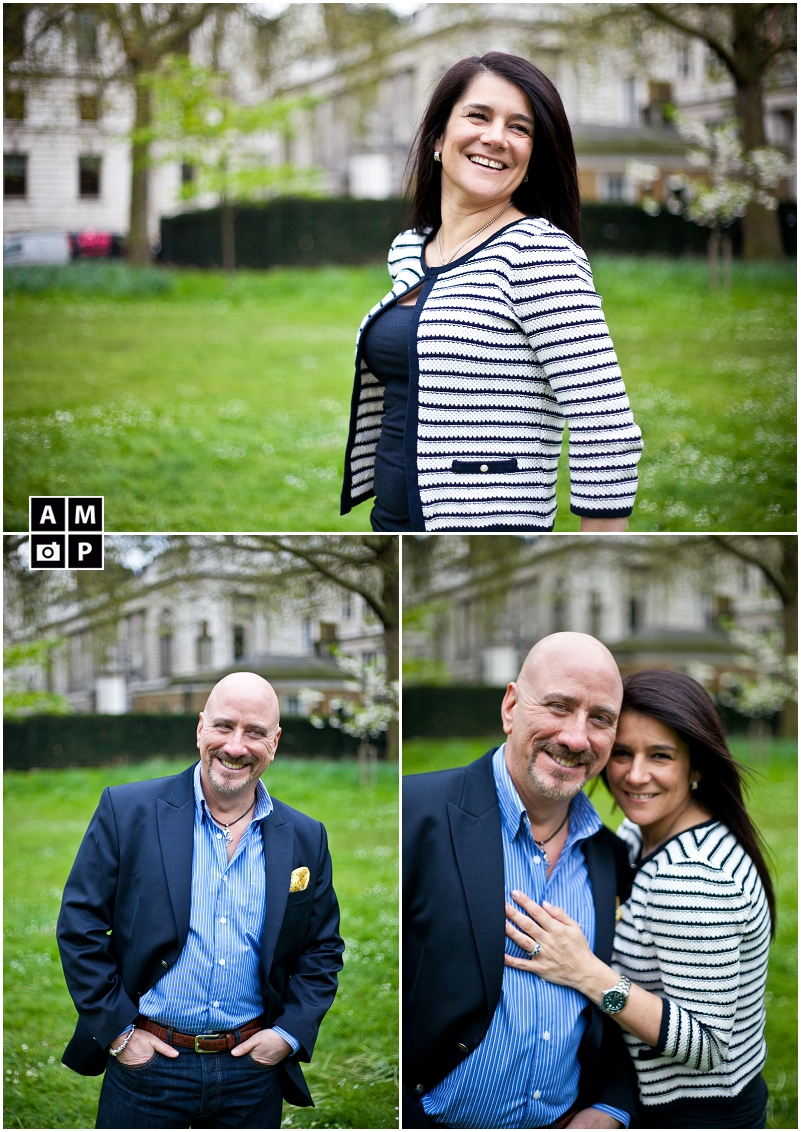 "London-Engagement-Photographer"