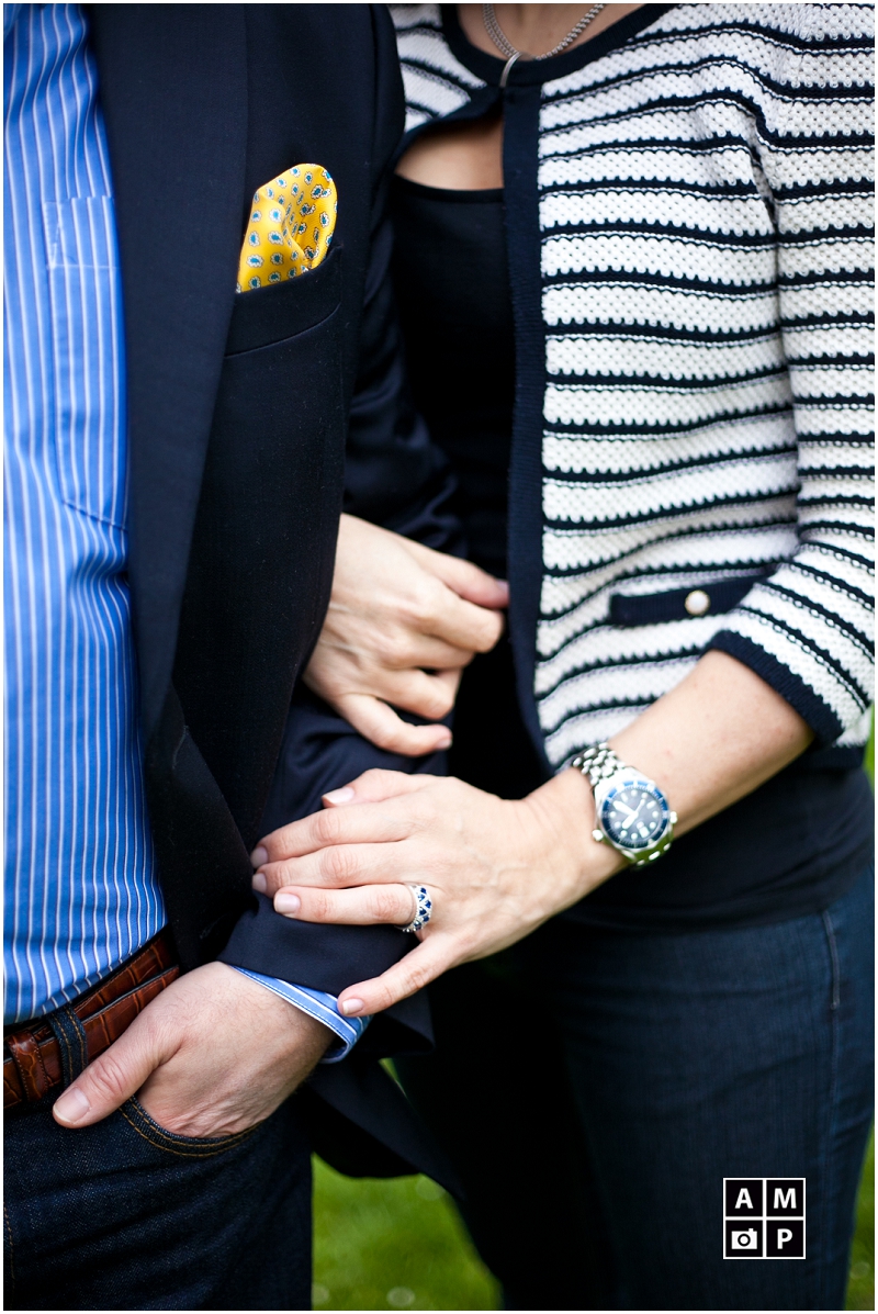 "London-Engagement-Photographer"