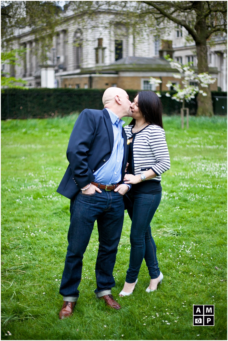 "London-Engagement-Photographer"