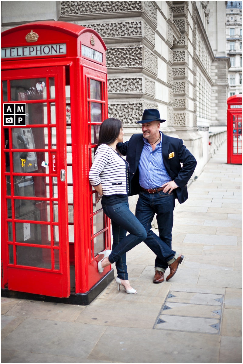 "London-Engagement-Photographer"