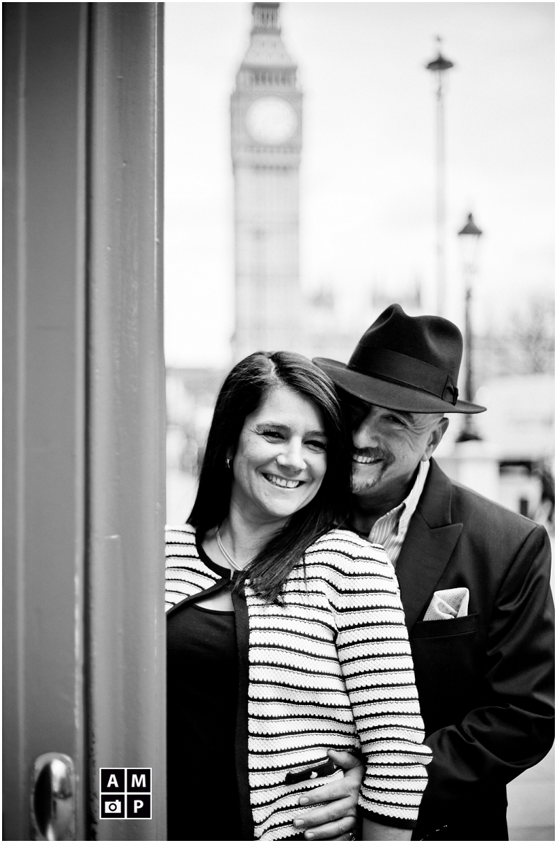 "London-Engagement-Photographer"