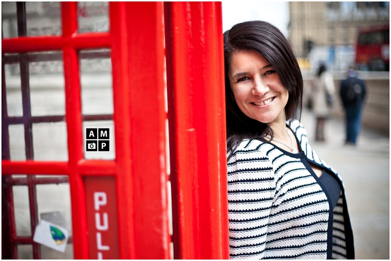 "London-Engagement-Photographer"