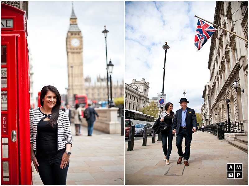 "London-Engagement-Photographer"