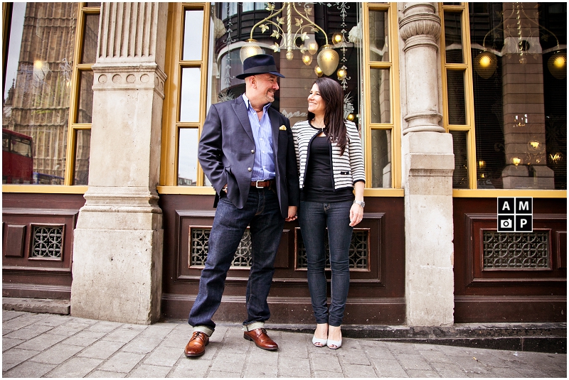 "London-Engagement-Photographer"