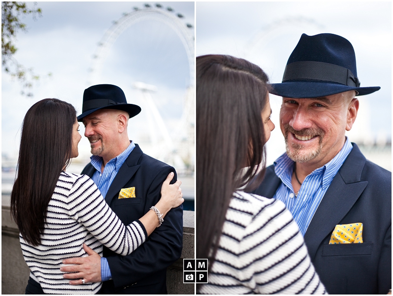 "London-Engagement-Photographer"