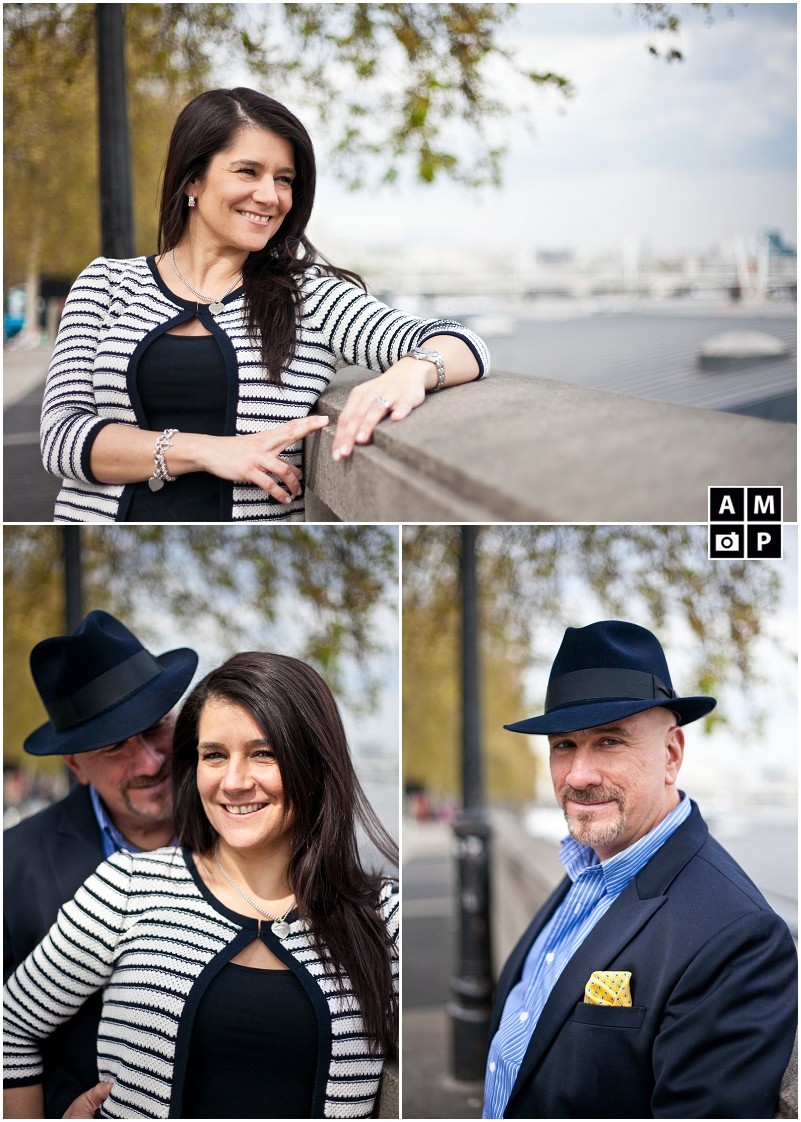 "London-Engagement-Photographer"