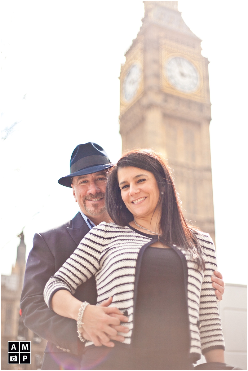 "London-Engagement-Photographer"