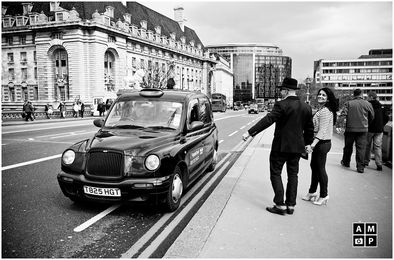 "London-Engagement-Photographer"