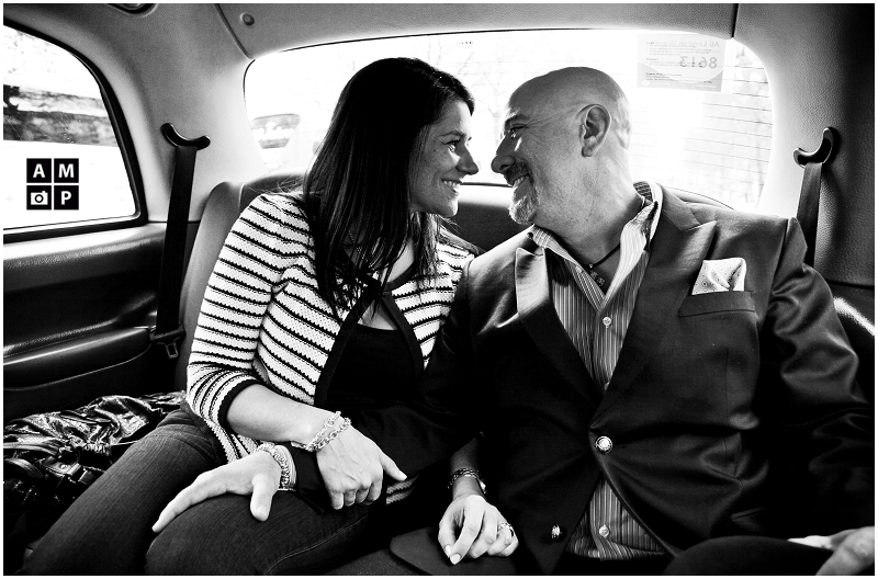 "London-Engagement-Photographer"