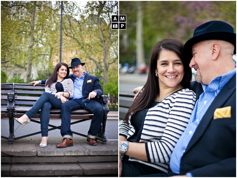 "London-Engagement-Photographer"