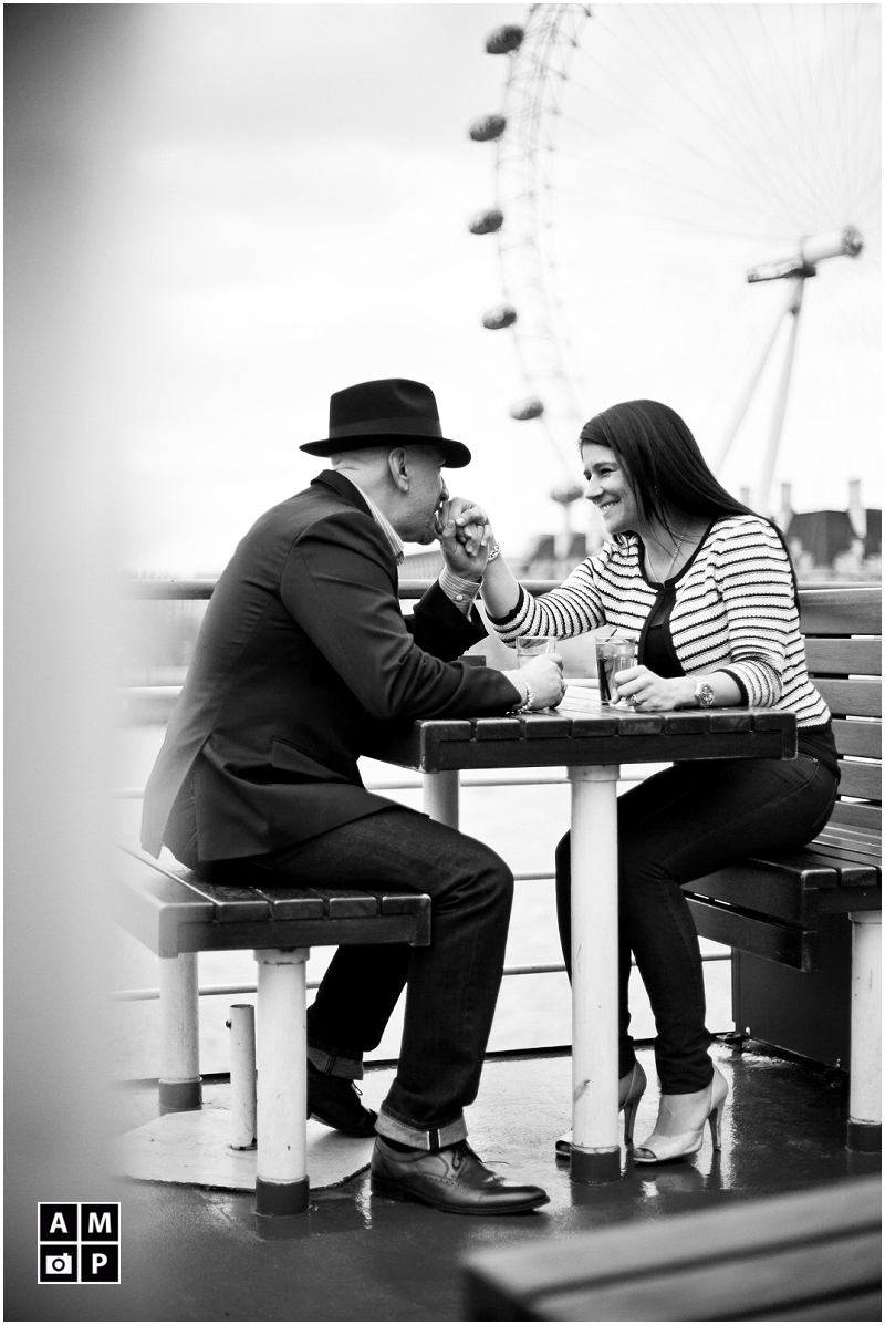 "London-Engagement-Photographer"