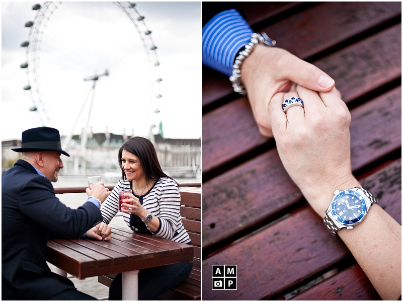 "London-Engagement-Photographer"