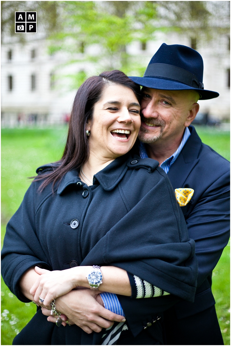 "London-Engagement-Photographer"