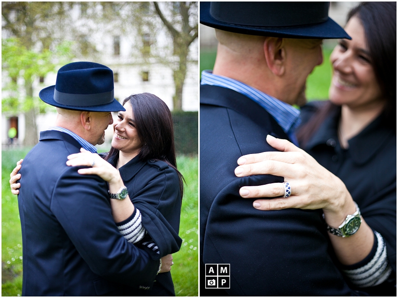 "London-Engagement-Photographer"