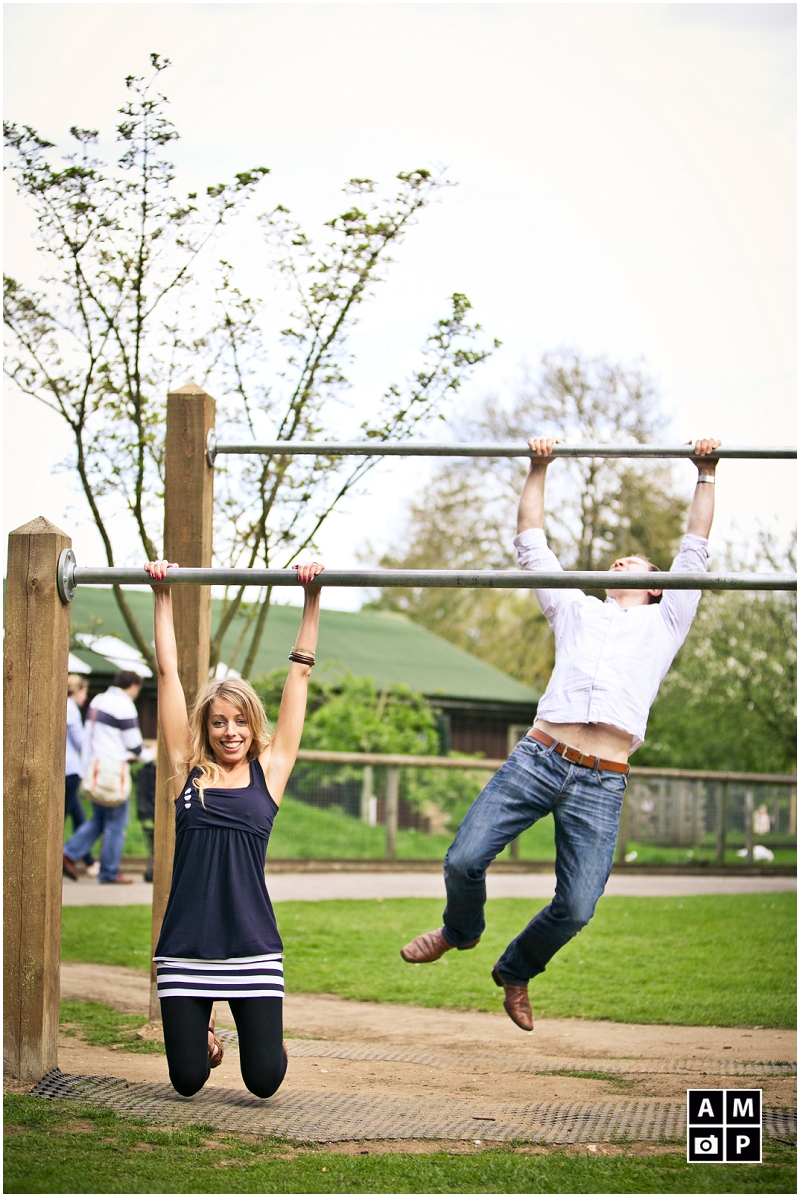 "Reading-Engagement-Shoot-Anneli-Marinovich"