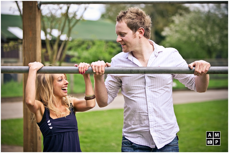 "Reading-Engagement-Shoot-Anneli-Marinovich"