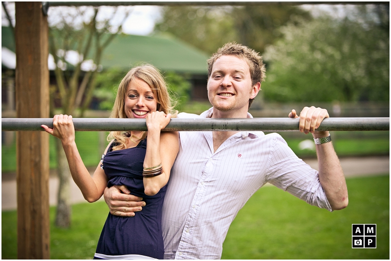 "Reading-Engagement-Shoot-Anneli-Marinovich"