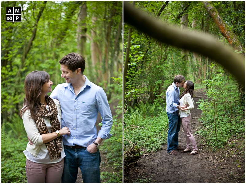 "Surrey-Engagement-Photographer"