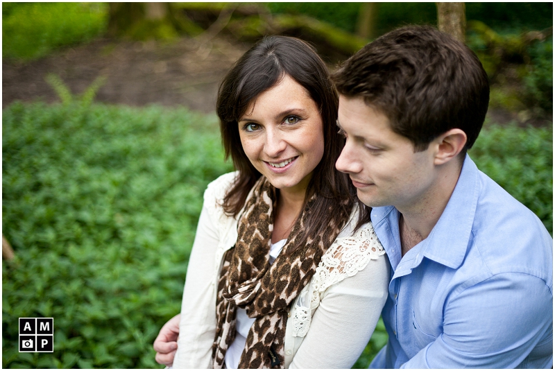 "Surrey-Engagement-Photographer"