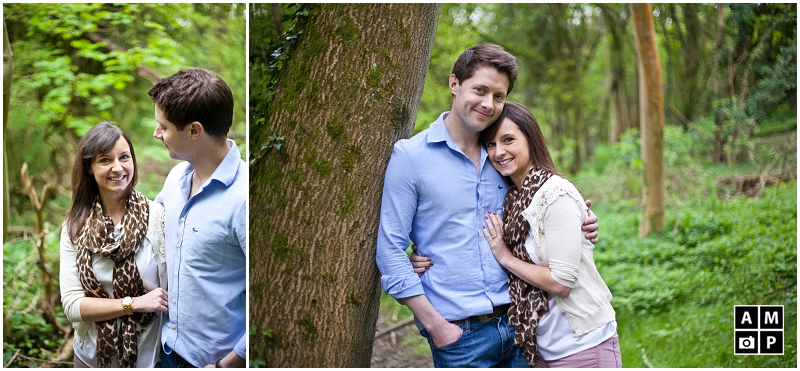 "Surrey-Engagement-Photographer"