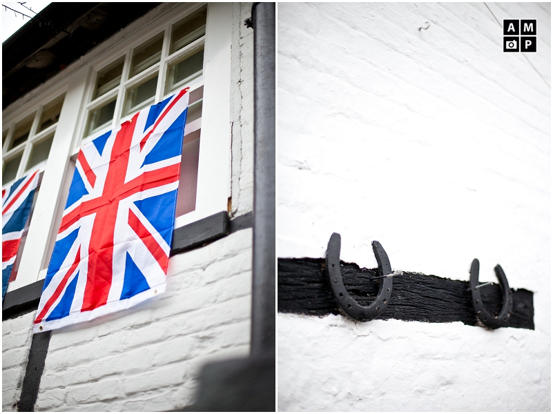 Anneli-Marinovich-Photography-Ken-Lauren-whimsical-romance-wedding-in-surrey-3 "Fresh-and-fun-wedding-photography"