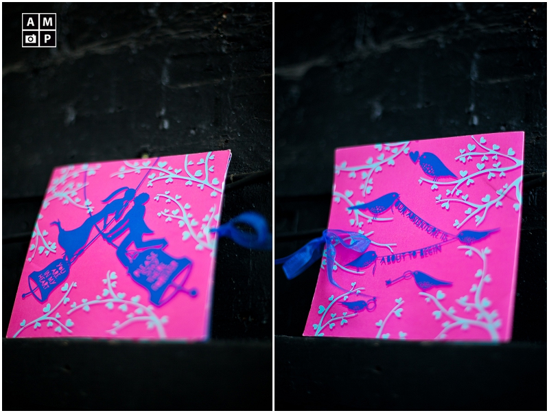 "Whimsical-Romance-DIY-Wedding-in-Surrey"