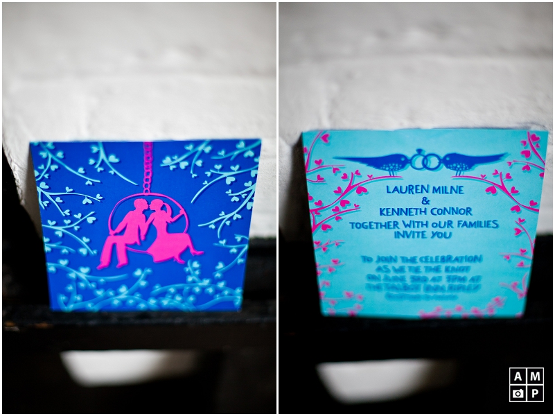 "Whimsical-Romance-DIY-Wedding-in-Surrey"
