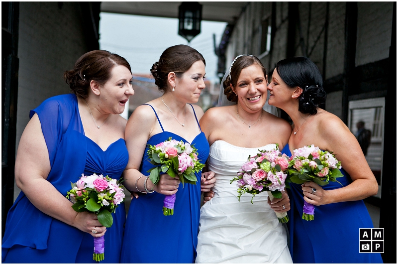 "Whimsical-Romance-DIY-Wedding-in-Surrey"