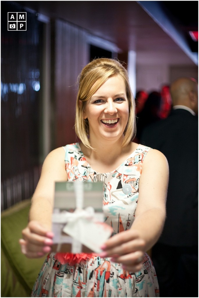 Anneli-Marinovich-Photography-b.loved-tweetup-london-6 "B.loved-London-wedding-industry-party-Anneli-Marinovich"