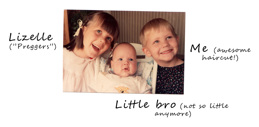 "Family-Photo-Anneli-Marinovich"