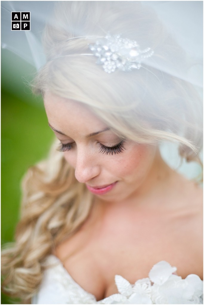 "Bittenham-Springs-Wedding-Photographer"