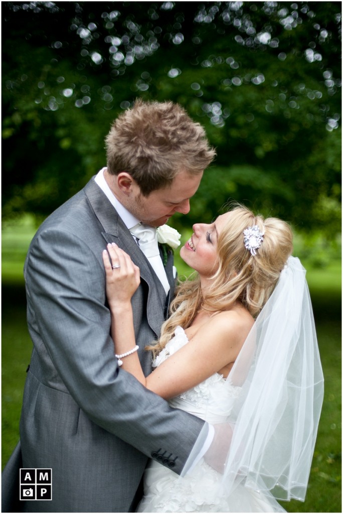 "Cotswolds-Wedding-Photographer"