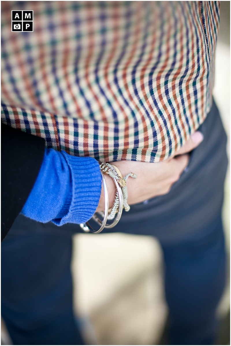 London-Engagement-Photography-Chris-and-Gemma-8 "Fresh-and-fun-North-London-Engagement-Photos"