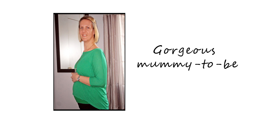 "Family-Photo-Anneli-Marinovich"