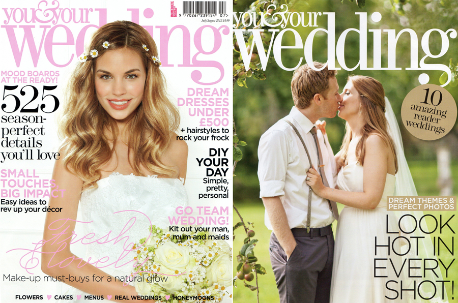 "You&Your-Wedding-2012-The Olde Bell-Wedding feature-Anneli-Marinovich"