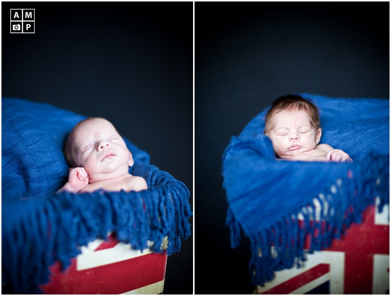 "London-newborn-photography-twins"