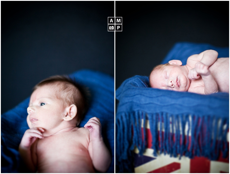 "London-newborn-photography-twins"