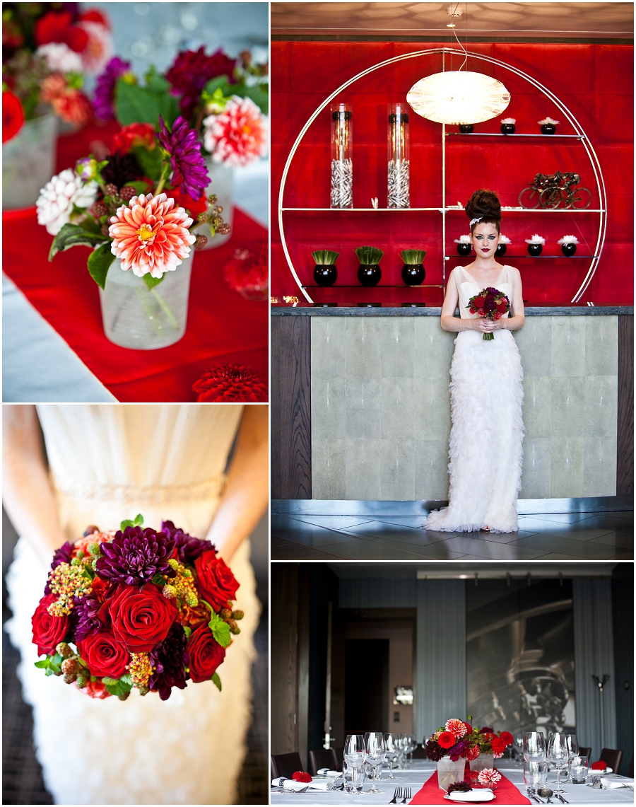 Brooklands-Bridal-Shoot-Anneli-Marinovich-00093
