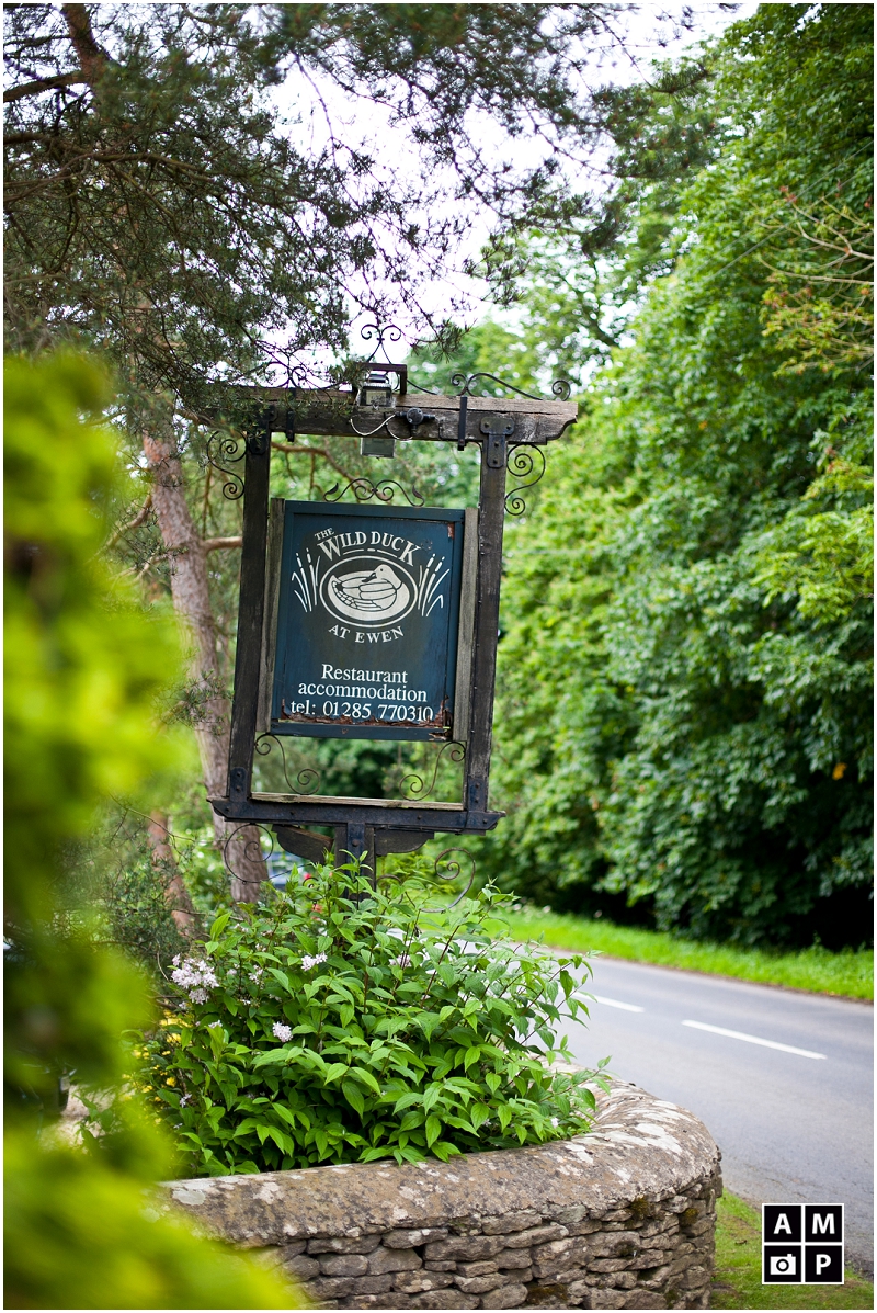 "Cotswolds-Outdoor-Wedding-Ceremony-Bittenham-Springs" "Cotswolds-Outdoor-Wedding-Ceremony-Bittenham-Springs"