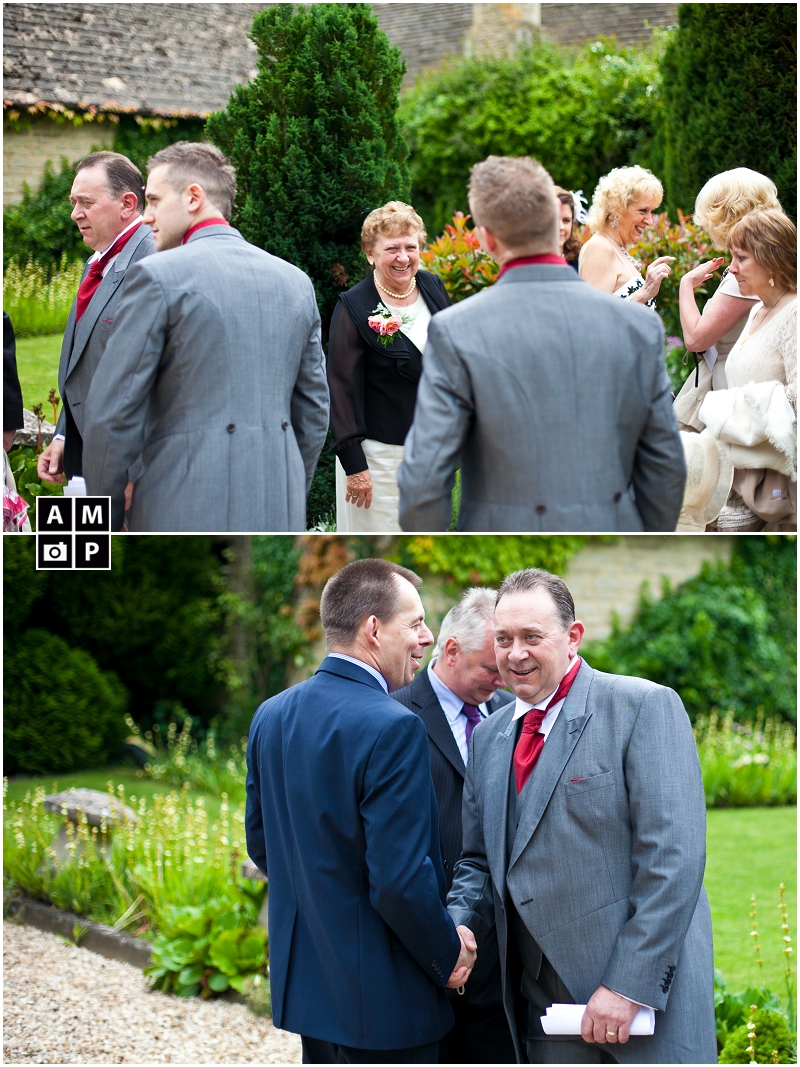 "Cotswolds-Outdoor-Wedding-Ceremony-Bittenham-Springs" "Cotswolds-Outdoor-Wedding-Ceremony-Bittenham-Springs"