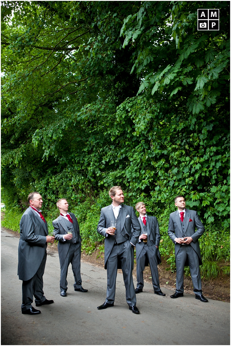 "Cotswolds-Outdoor-Wedding-Ceremony-Bittenham-Springs" "Cotswolds-Outdoor-Wedding-Ceremony-Bittenham-Springs"