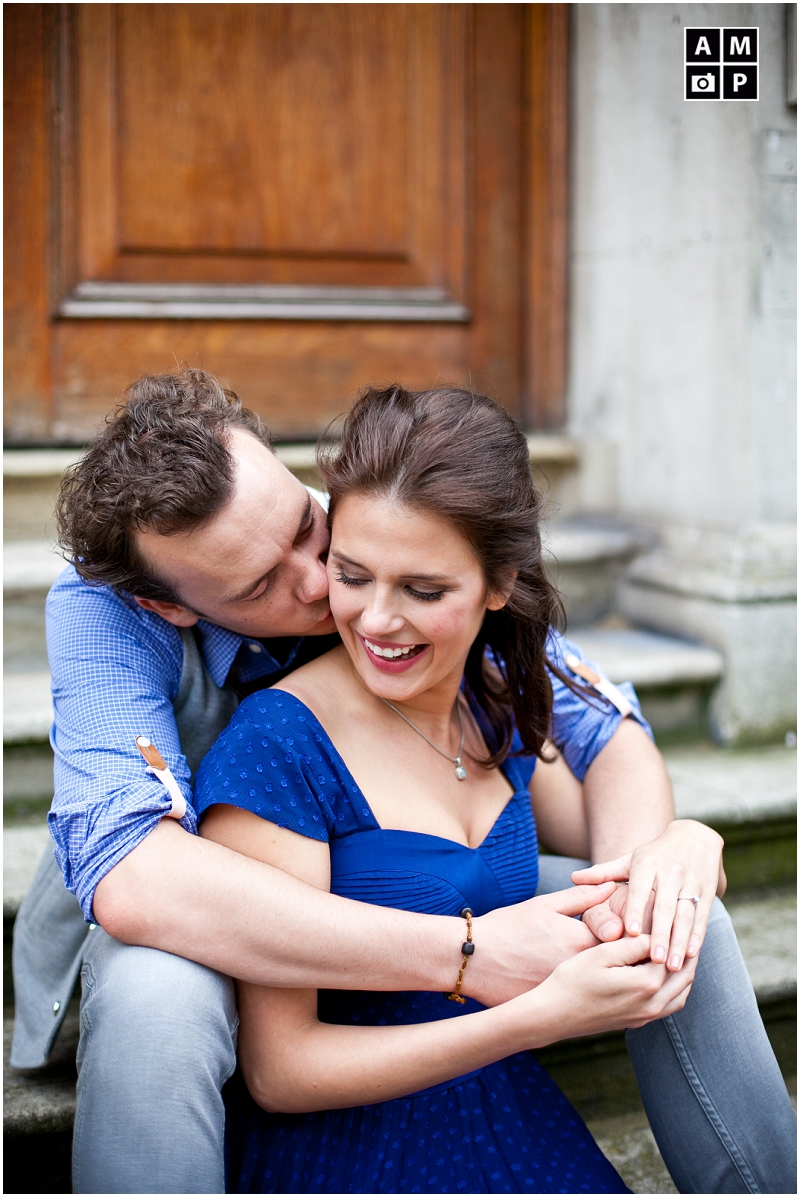 "Couple-Shoot-in-London"