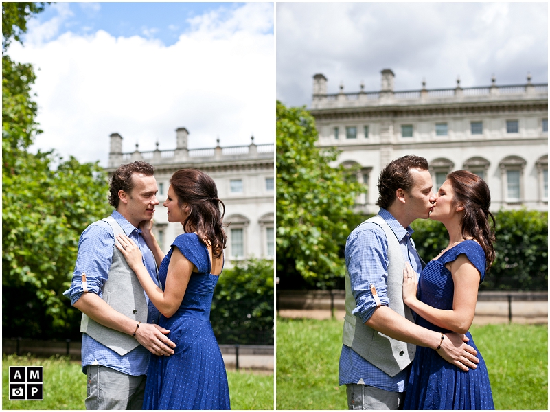 "Romantic-couple-photos-in-London"