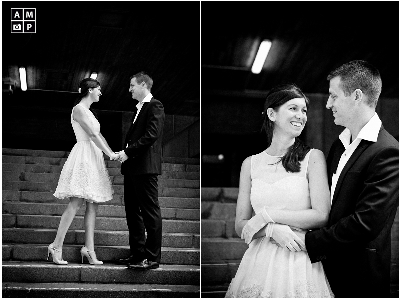 "London-Engagement-Photographer-Anneli-Marinovich"