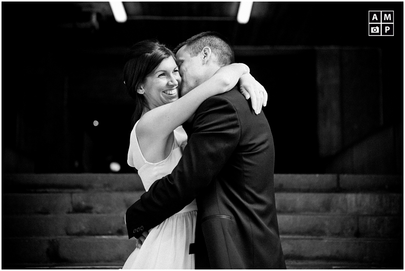 "London-Engagement-Photographer-Anneli-Marinovich"