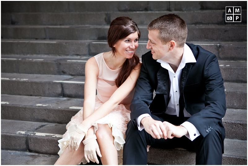 "London-Engagement-Photographer-Anneli-Marinovich"