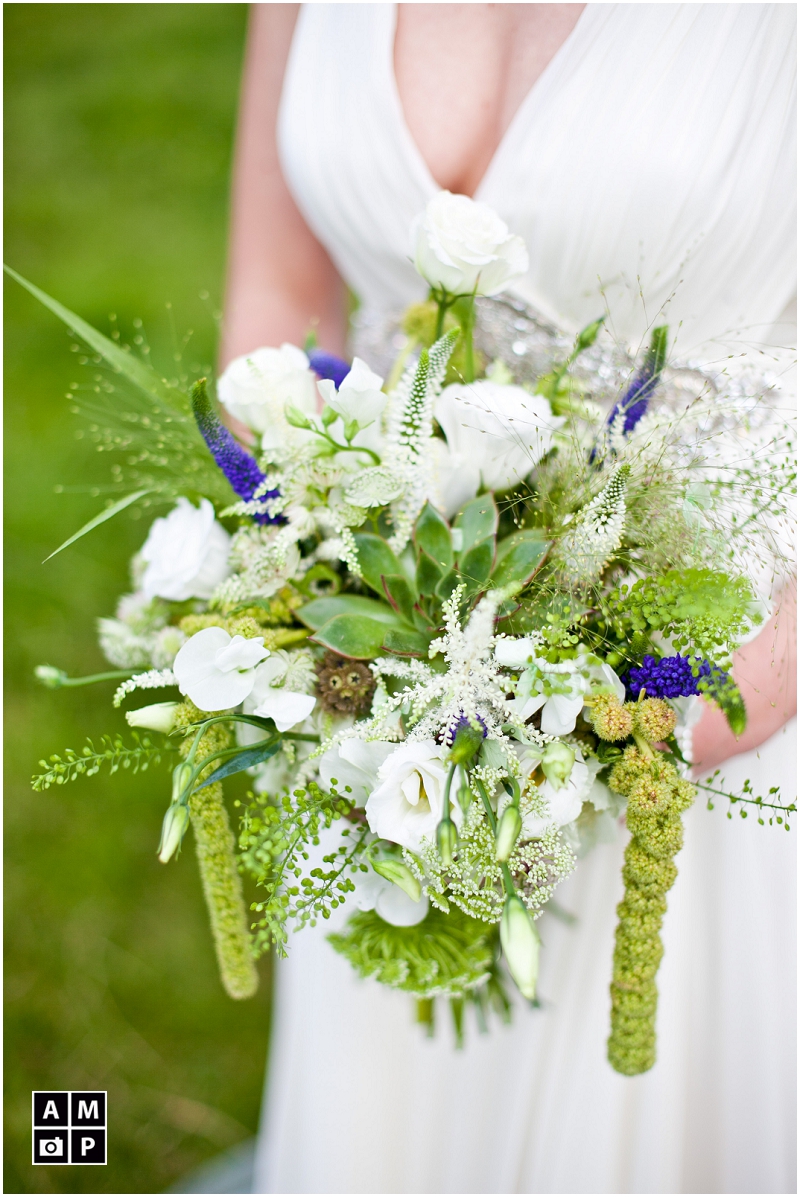 "Wasing-Park-Wedding-Photographer"